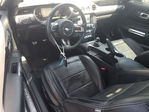 Ford Mustang 2020