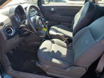 Fiat 500 2013