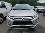 Mitsubishi Eclipse Cross 2019