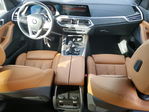 BMW X5 2023