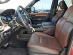 RAM 3500 2024