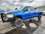 Dodge RAM 2009