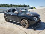 Nissan Juke 2017