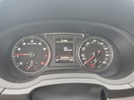 Audi Q3 2017