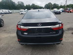 Lexus ES 2016