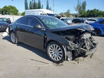 Buick Regal 2011