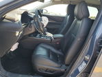 Mazda CX-30 2021