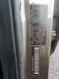 Kia Forte 2012
