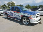 RAM 1500 2018