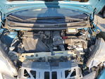 Nissan Versa 2016