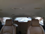 Buick Enclave 2017