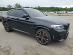 BMW X4 2021