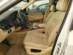 BMW X5 2009