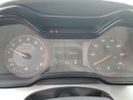 Chevrolet Trax 2024