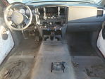 Dodge RAM 2009
