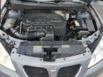 Pontiac G6 2007
