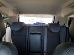 Buick Encore 2021
