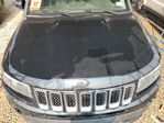 Jeep Compass 2016