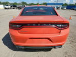 Dodge Charger 2023
