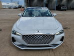 Genesis G70 2019