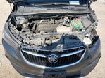 Buick Encore 2018
