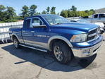 Dodge RAM 2011