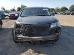 Acura MDX 2012