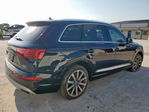 Audi Q7 2017