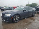 Chrysler 300 2015