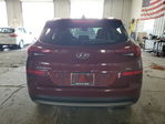 Hyundai Tucson 2020