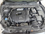 Mazda 3 2016