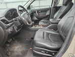 Chevrolet Traverse 2013