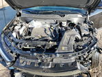 Buick Envista 2025