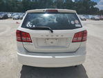 Dodge Journey 2014