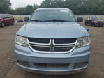 Dodge Journey 2013