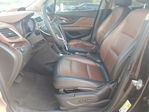 Buick Encore 2015
