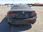 BMW Series 4 2025