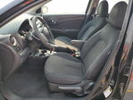 Nissan Versa 2015