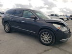 Buick Enclave 2017