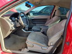 Ford Focus 2008