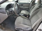 Ford Taurus 2006