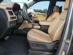 Chevrolet Tahoe 2023