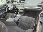 Honda Accord 2011