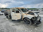 RAM 1500 2014