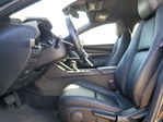 Mazda 3 2020