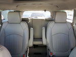 Buick Enclave 2014