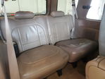 Ford Explorer 1997