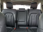 Audi Q7 2014