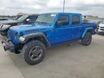 Jeep Gladiator 2020