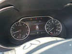 Nissan Maxima 2016